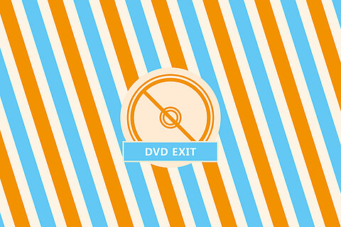 DVD Exit - Niederlande schaffen nationales radiologisches Netzwerk DVD Exit - Niederlande schaffen nationales radiologisches Netzwerk