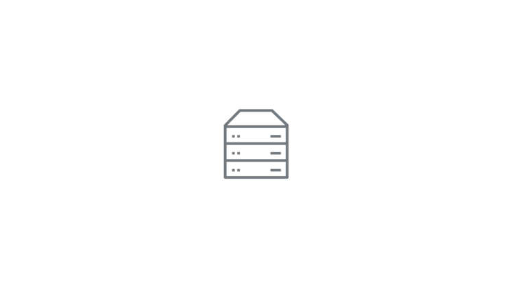 JiveX Medical Archiving