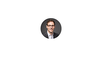 Sebastian Zilch