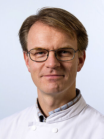 Mark Kruit
