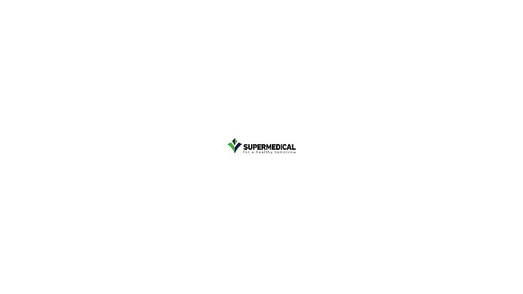 S.C. SUPERMEDICAL S.R.L.