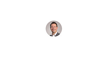 Andreas Kaysler