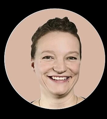 Dr. Jana Schmidt