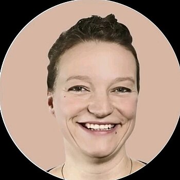 Dr. Jana Schmidt