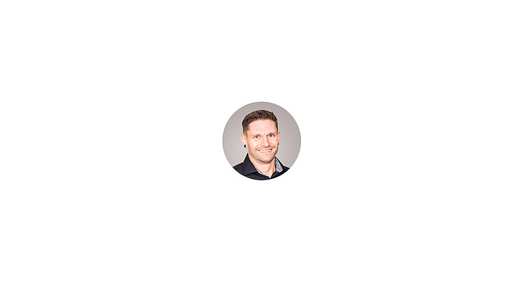 Tobias Siller - VISUS