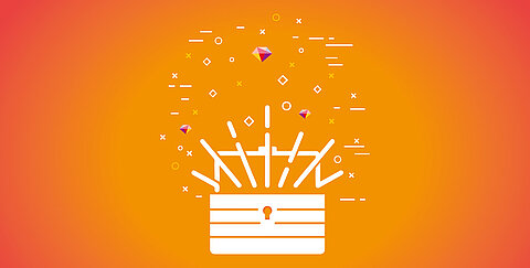 VIEW Story Content is King VIEW Story Content is King
