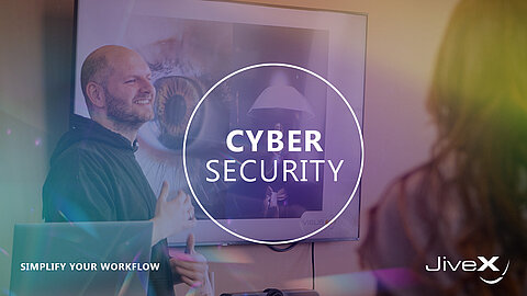Sichere Produkte mit Threat Modeling Sichere Produkte mit Threat Modeling