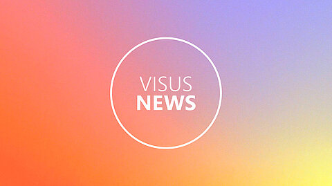 Die VISUS Health IT wird Teil der CompuGroup Medical Die VISUS Health IT wird Teil der CompuGroup Medical