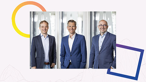 Thomas Simon - Senior Vice President Clinical DE-CH at CGM Thomas Simon - Senior Vice President Clinical DE-CH at CGM
