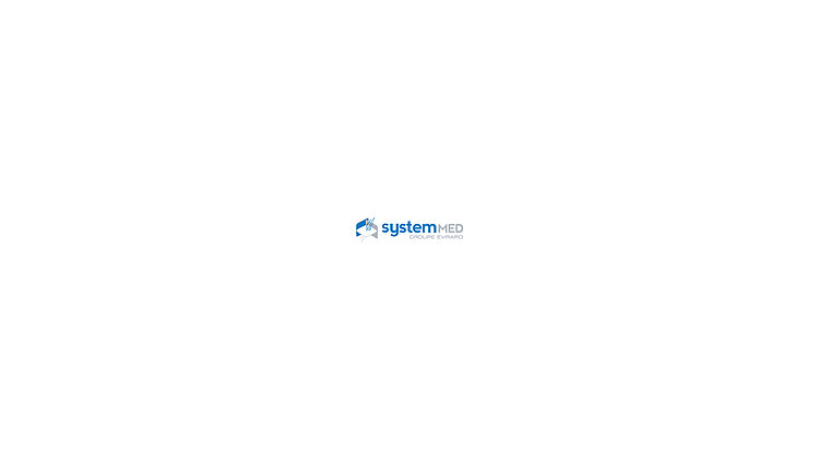 System-Med