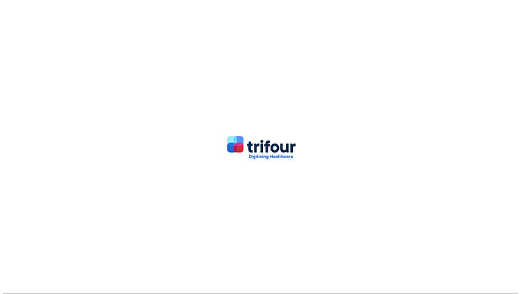 Trifour Health 