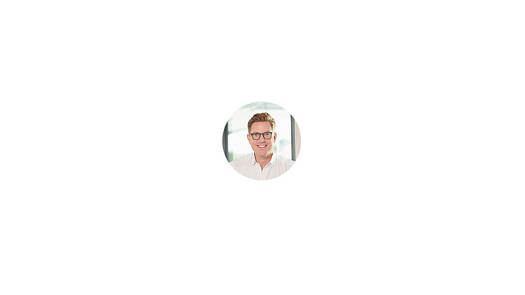 Bastian Werminghoff