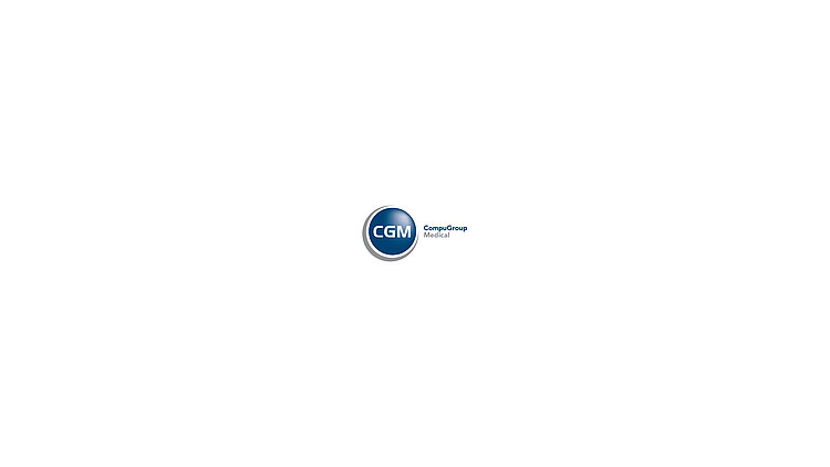 CompuGroup Medical Schweiz AG