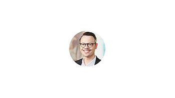 Dr. Christian Wiedemeyer