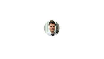 Dr. Thomas Beyer