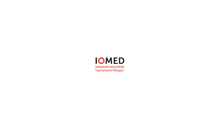 IOMED Radiology Solutions 