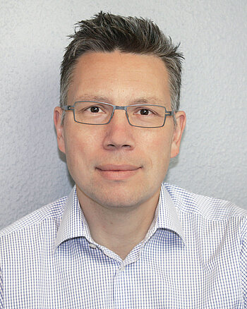 Torsten Emmerich