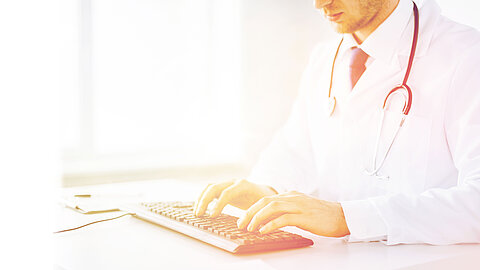 Ready for DICOM E-Mail Ready for DICOM E-Mail