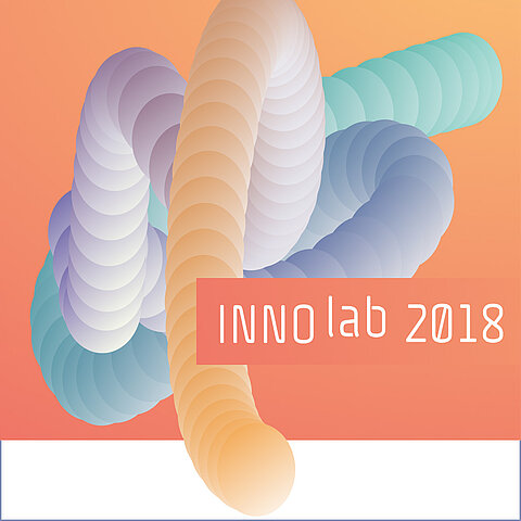 INNOlab 2018 INNOlab 2018