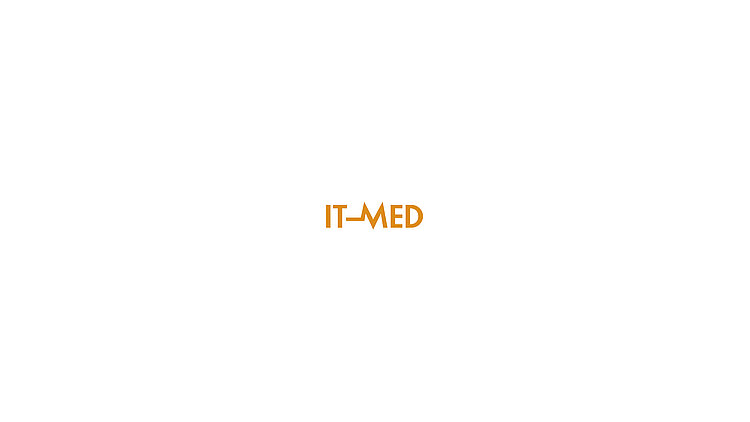 it-med consulting und handels ag