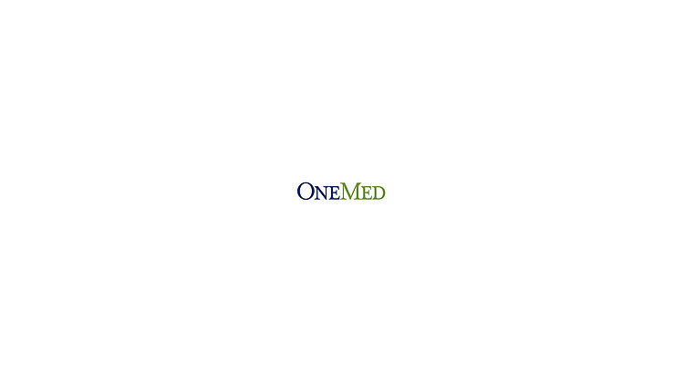 OneMed Oy