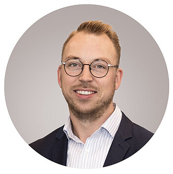 Sven Lüttmann