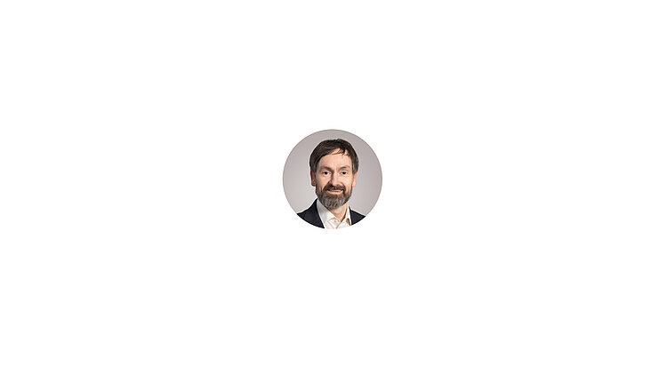 Andreas Barbian - VISUS