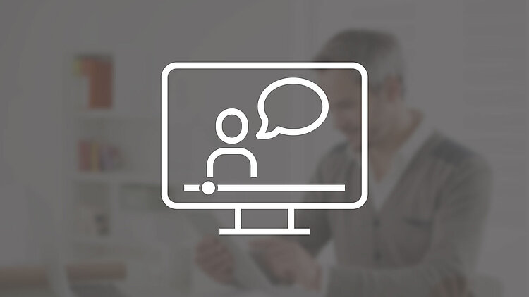 Behind the Scenes: VISUS FAQ for Applicants