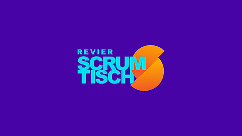Revier ScrumTisch Revier ScrumTisch