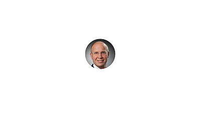Prof. Dr. med. Christoph J. Zech