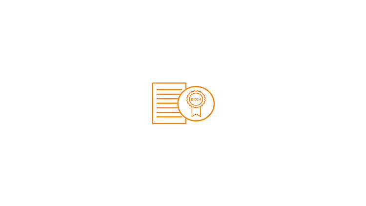 Conformance Statements
