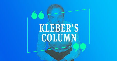 VISUS_Klebers_Column VISUS_Klebers_Column