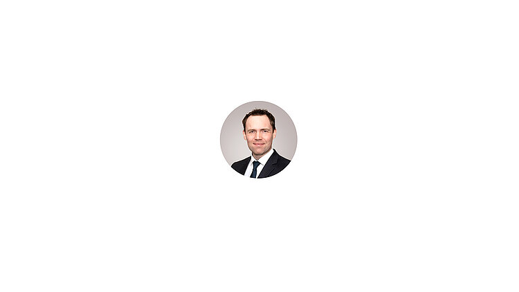 Andreas Tunkel - VISUS