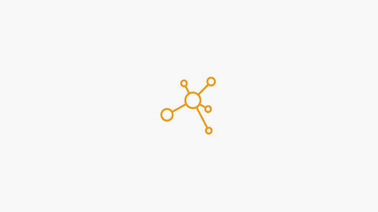 JiveX Medical Integration