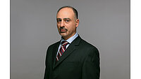Gregory Khurtsidze 