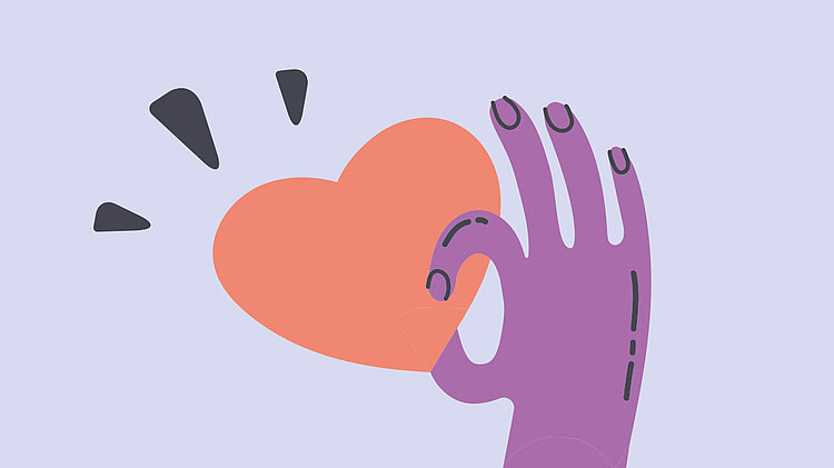 Radiologie meets KI
