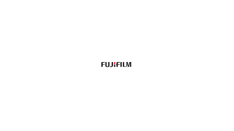 FUJIFILM Hungary Ltd.