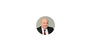 Bernd Christoph Meisheit 
