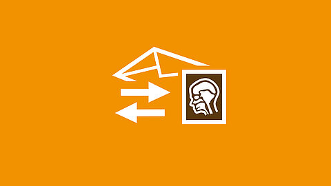 DICOM E-Mail goes IHE – endlich! DICOM E-Mail goes IHE – endlich!