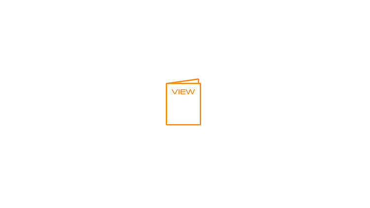 VISUS Kundenmagazin