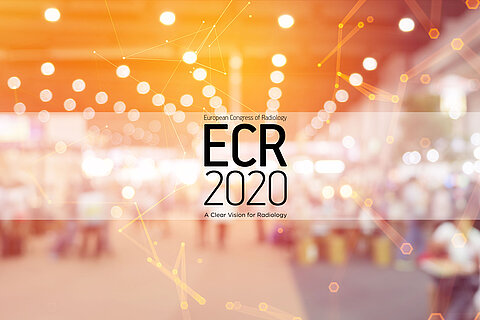 JiveX "Best in KLAS" PACS auf dem ECR 2020 in Wien JiveX "Best in KLAS" PACS auf dem ECR 2020 in Wien