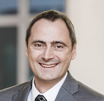 Alexander Klemm