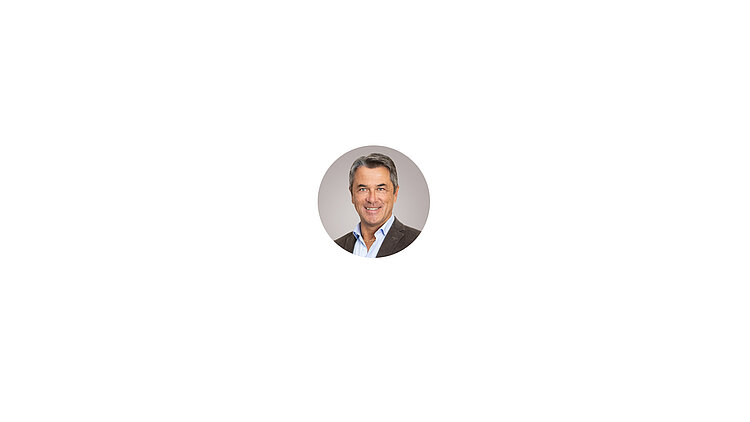Didier Tassin - VISUS