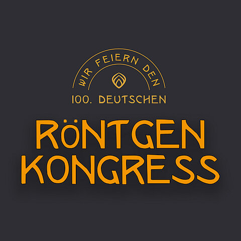 VISUS auf dem RöKo 2019 VISUS auf dem RöKo 2019