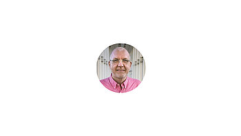 Prof. Dr. Harald Schmidt