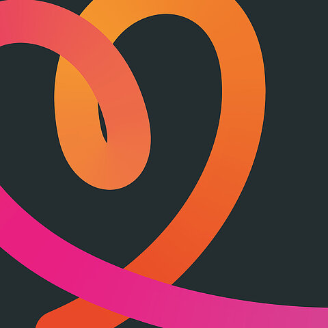 Passion for Medical Data