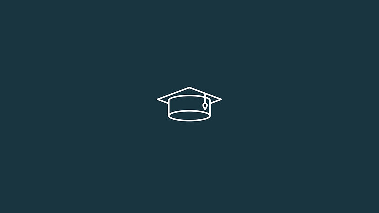 VISUS ACADEMY