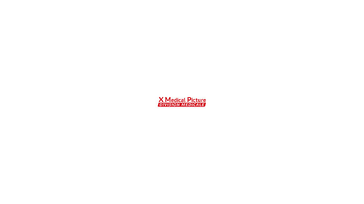 X-Medical-Picture-logo