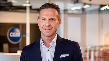 Hannes Reichl