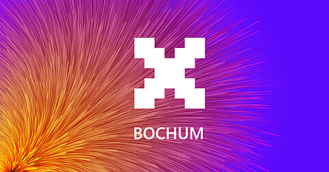 JiveX live Experience - Bochum JiveX live Experience - Bochum